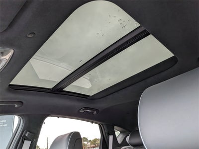 2026 Genesis GV80 Coupe 3.5T E-SC MHEV