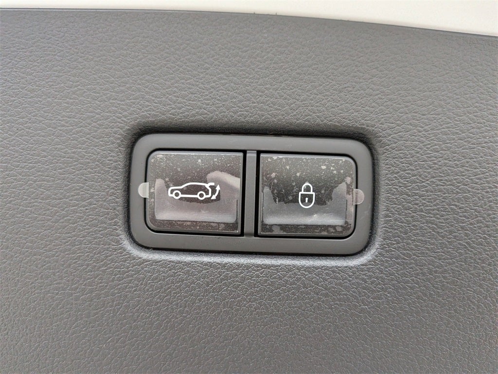 2026 Genesis GV80 Coupe 3.5T E-SC MHEV