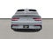2026 Genesis GV80 Coupe 3.5T E-SC MHEV