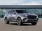 2027 Genesis GV80 Coupe 3.5T E-SC Prestige