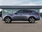 2027 Genesis GV80 Coupe 3.5T E-SC Prestige