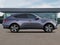 2027 Genesis GV80 Coupe 3.5T E-SC Prestige