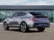 2027 Genesis GV80 Coupe 3.5T E-SC Prestige