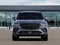2027 Genesis GV80 Coupe 3.5T E-SC Prestige