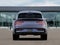 2027 Genesis GV80 Coupe 3.5T E-SC Prestige