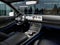 2027 Genesis GV80 Coupe 3.5T e-SC
