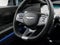 2027 Genesis GV80 Coupe 3.5T e-SC