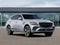 2027 Genesis GV80 Coupe 3.5T e-SC