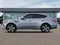 2027 Genesis GV80 Coupe 3.5T e-SC