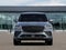 2027 Genesis GV80 Coupe 3.5T e-SC