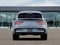 2027 Genesis GV80 Coupe 3.5T e-SC