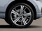 2027 Genesis GV80 Coupe 3.5T e-SC