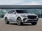 2027 Genesis GV80 Coupe 3.5T e-SC