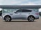 2027 Genesis GV80 Coupe 3.5T e-SC