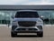 2027 Genesis GV80 Coupe 3.5T e-SC