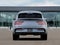 2027 Genesis GV80 Coupe 3.5T e-SC