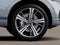 2027 Genesis GV80 Coupe 3.5T e-SC