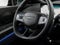 2027 Genesis GV80 Coupe 3.5T e-SC