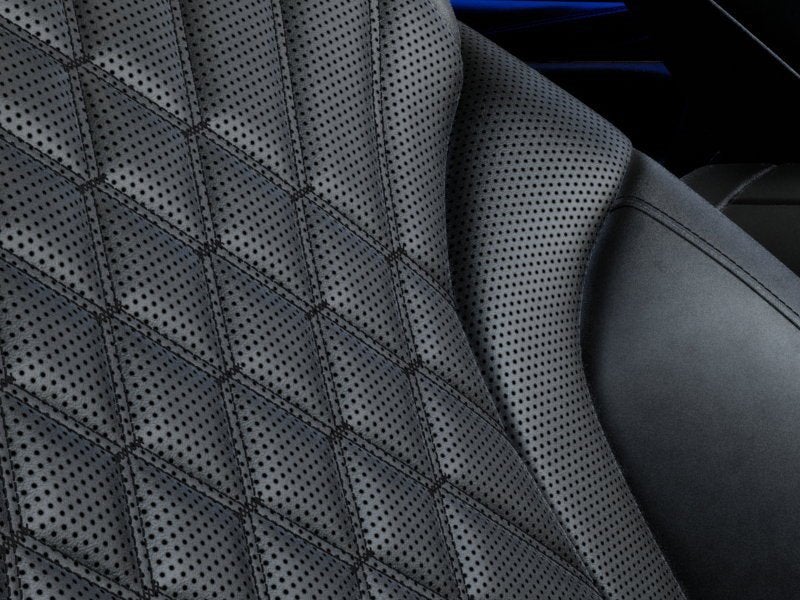 2027 Genesis GV80 Coupe 3.5T e-SC
