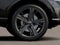 2027 Genesis GV80 Coupe 3.5T e-SC