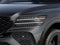 2027 Genesis GV80 Coupe 3.5T e-SC