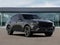 2027 Genesis GV80 Coupe 3.5T e-SC
