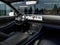 2027 Genesis GV80 Coupe 3.5T e-SC