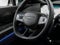 2027 Genesis GV80 Coupe 3.5T e-SC