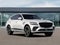 2027 Genesis GV80 Coupe 3.5T e-SC