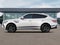 2027 Genesis GV80 Coupe 3.5T e-SC
