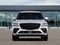 2027 Genesis GV80 Coupe 3.5T e-SC