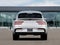 2027 Genesis GV80 Coupe 3.5T e-SC