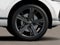 2027 Genesis GV80 Coupe 3.5T e-SC