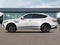 2027 Genesis GV80 Coupe 3.5T e-SC