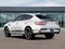 2027 Genesis GV80 Coupe 3.5T e-SC
