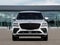 2027 Genesis GV80 Coupe 3.5T e-SC