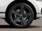2027 Genesis GV80 Coupe 3.5T e-SC