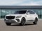 2027 Genesis GV80 Coupe 3.5T e-SC Black