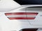 2027 Genesis GV80 Coupe 3.5T e-SC Black