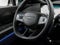 2027 Genesis GV80 Coupe 3.5T e-SC Black