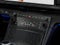 2027 Genesis GV80 Coupe 3.5T e-SC Black