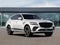 2027 Genesis GV80 Coupe 3.5T e-SC Black