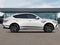 2027 Genesis GV80 Coupe 3.5T e-SC Black