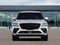 2027 Genesis GV80 Coupe 3.5T e-SC Black