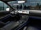 2027 Genesis GV80 Coupe 3.5T e-SC Black