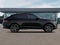 2027 Genesis GV80 Coupe 3.5T e-SC Black