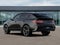 2027 Genesis GV80 Coupe 3.5T e-SC Black