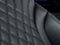 2027 Genesis GV80 Coupe 3.5T e-SC Black