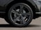 2027 Genesis GV80 Coupe 3.5T e-SC Black