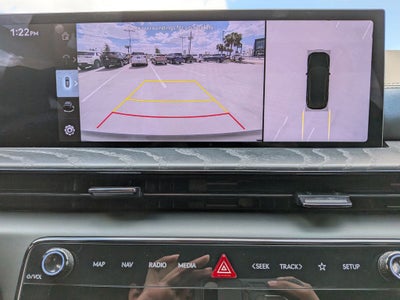 2026 Genesis GV80 Coupe 3.5T E-SC MHEV PRESTIGE BLACK